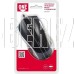 SMARTBUY (SBM-338-K) черный