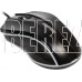 SMARTBUY (SBM-338-K) черный