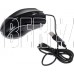 SMARTBUY (SBM-338-K) черный