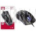 SMARTBUY (SBM-338-K) черный