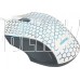 SMARTBUY (SBM-334-W) белый