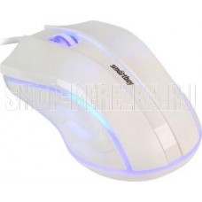 SMARTBUY (SBM-338-W) белый