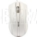 SMARTBUY (SBM-338-W) белый