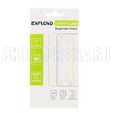 EXPLOYD EX-GL-92 APPLE iPhone 4/4s