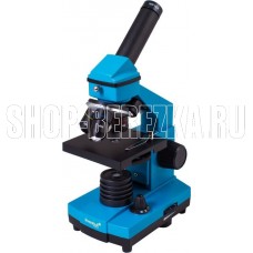 LEVENHUK RAINBOW 2L PLUS AZUREЛазурь