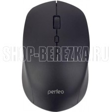 PERFEO (PF-A4493) STRONG