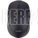 PERFEO (PF-A4493) STRONG