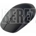 PERFEO (PF-A4493) STRONG