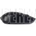 PERFEO (PF-A4493) STRONG