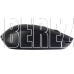 PERFEO (PF-A4493) STRONG