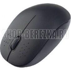 PERFEO (PF-A4495) TARGET