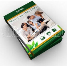 PERFEO (PF-MTA4-108/100)A4 108 г/м2 матовая 100л (M05)