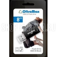 OLTRAMAX OM008GB30-В
