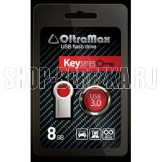 OLTRAMAX OM008GB Key 3.0 [OM008GBKey]
