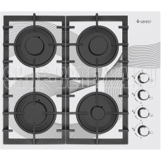 GEFEST СГ СВН 2230 К28