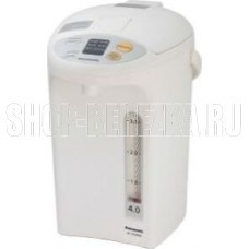 PANASONIC NC-EG4000WTS