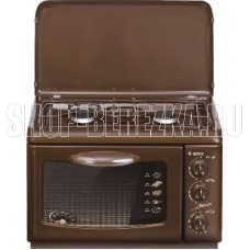 GEFEST ПГ 100 К19