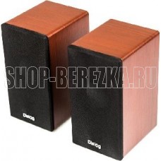 DIALOG AST-20UP вишня