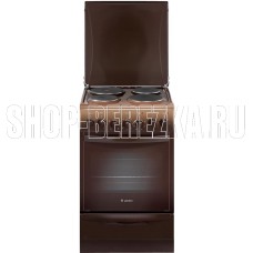 GEFEST 5140-02 0038