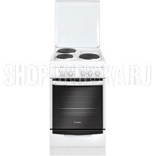 GEFEST 5140
