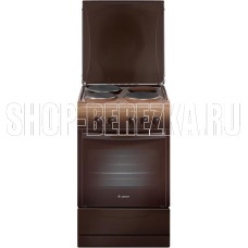 GEFEST 5140-00 0001