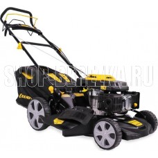 CHAMPION LM4630