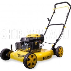 CHAMPION LM5127 Газонокосилка бензиновая