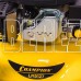 CHAMPION LM5127 Газонокосилка бензиновая