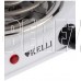 KELLI KL-5061