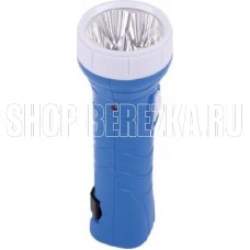 SMARTBUY (SBF-99-B) аккумуляторный