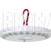 SMARTBUY (SBF-8254-W) 48 LED, белый