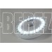 SMARTBUY (SBF-8254-W) 48 LED, белый