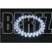 SMARTBUY (SBF-8254-W) 48 LED, белый