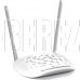 TP-LINK TD-W8961N