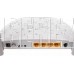 TP-LINK TD-W8961N