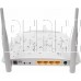 TP-LINK TD-W8961N