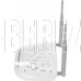 TP-LINK TD-W8961N