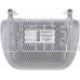 TP-LINK TD-W8961N