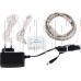 TP-LINK TD-W8961N