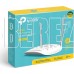 TP-LINK TD-W8961N