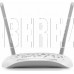 TP-LINK TD-W8961N