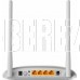 TP-LINK TD-W8961N