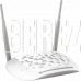 TP-LINK TD-W8961N