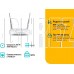 TP-LINK TD-W8961N