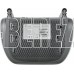 TP-LINK TD-W8961N