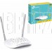 TP-LINK TD-W8961N
