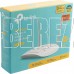 TP-LINK TD-W8961N
