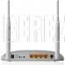 TP-LINK TD-W8961N