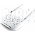 TP-LINK TD-W8961N