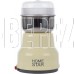 HOMESTAR HS-2001 beige